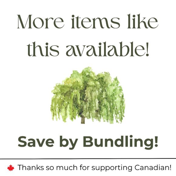 Vintage Red Hand Held Delta Buddy Flashlight Lantern Railroad Train Needs Bulb? - Picture 7 of 7